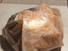 -OUR Bakery(三里屯太古里店)