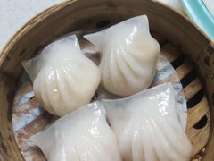 -阿政粤小馆(中央大街店)