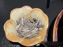 -旺爷砂锅·茶作(国贸城店)