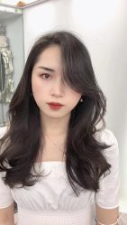 点击看大图 -汇·HAIR