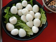 -二荆条·蜀鲜汇城市森林火锅