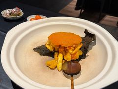 -江南雅厨(李公堤店)