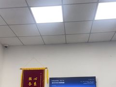 -TESLA 特斯拉(深圳坂田特斯拉中心)