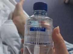 -武汉大学中南医院(总院区)