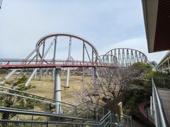 -三井奥特莱斯购物城(爵士之梦长岛店)