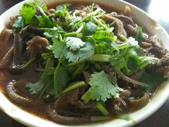 -老绥元烧麦(太平街店)