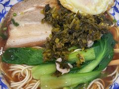 -隆轩面馆(嫩江路店)
