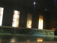 -长春宾馆·丽豪浴都