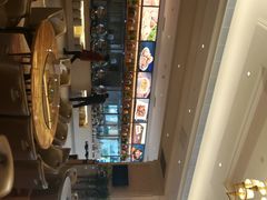 -维也纳国际酒店·江苏苏州火车站北广场店