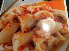 -小和庆·知味(首铸万科店)