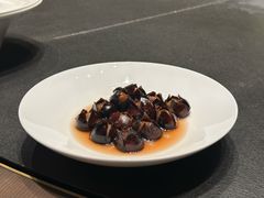 -拾久(朝阳公园店)