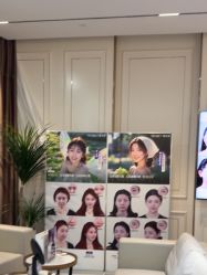 -广州美莱医疗美容医院
