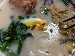 -披头士烧鸟居酒屋(王府井店)