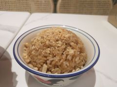 -發起人·肉骨茶(万象汇店)