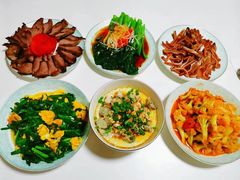 -天鹅到家·保姆月嫂育儿嫂(总店)