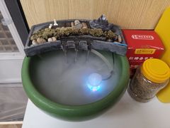 -群艺芳华明德翰墨