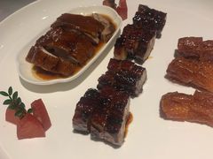 -炳胜品味(海印总店)