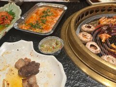 -牛家酒场(7mall店)