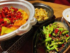-辛香汇(飞洲店)