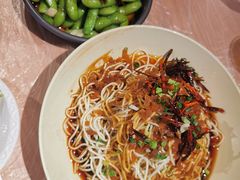 -靓靓蒸虾·头牌蒸虾(万松园玲珑店)