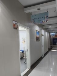 -青岛诺德医学美容医院