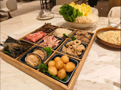 -baby bella小贝拉母婴护理中心(杭州凯宾斯基酒店)