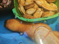 -潮州府·潮菜·砂锅粥(徐家汇店)