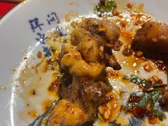 -醉烧膘·烧烤夜宵王(总店)