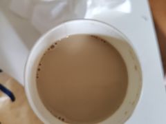 -瑞幸咖啡(东直门枢纽店)