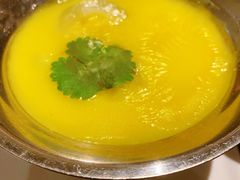鱼翅-海天盛宴海鲜自助(正大广场店)