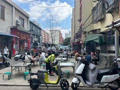 -四厂烩面(棉纺路店)