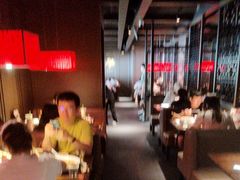 -掌柜的店·河南菜(世茂店)