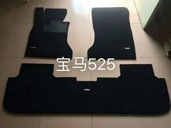 -乐之行汽车音响改装