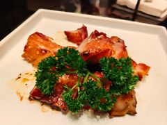 -大理实力希尔顿酒店•御玺中餐厅