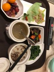 -星摇篮月子中心(市妇幼店)