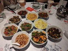 -壹盏灯(惠农店)