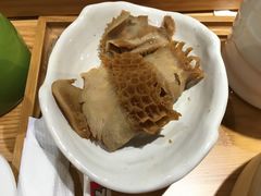 -72街红烧排骨饭(海珠丽影广场店)