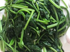 -思远客家菜馆(巴伐利亚店)
