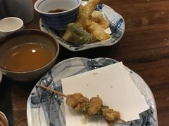 -和彩放题(渔阳店)