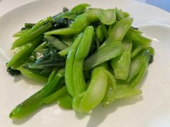 -满堂·烤鸭店·北京菜(鼓楼店)