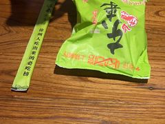 -东来土菜馆(民祥园路店)