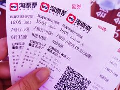 -环球时代影城(吉大店)