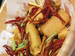 -来菜·湖北头牌藕汤(武商MALL众圆店)