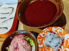 -铭记蛙小仙·活蛙畅享(CBD万达广场店)