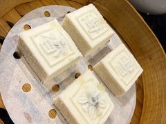 -香雪海饭店中餐厅(湖滨店)