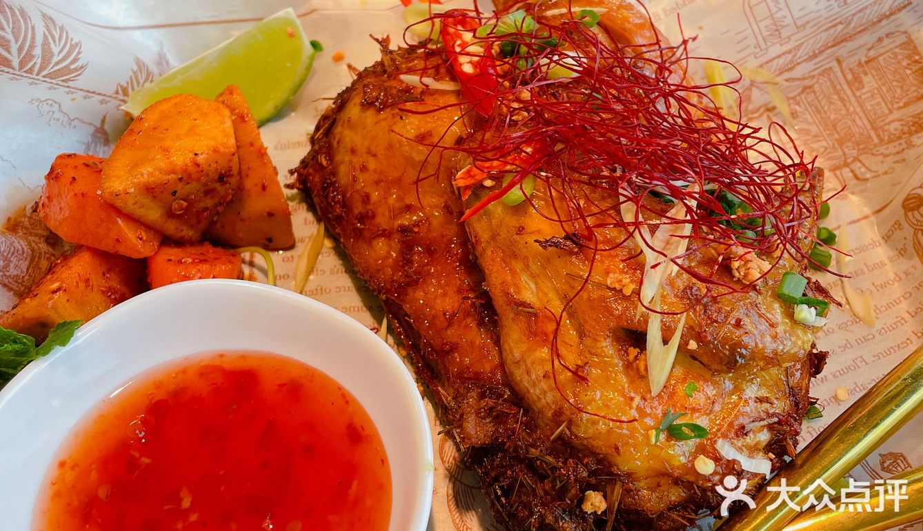 无锡周末 ｜无锡首家 ｜周末去哪儿