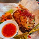 无锡周末 ｜无锡首家 ｜周末去哪儿