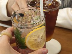 -山由之cafe&meal(小寨店)