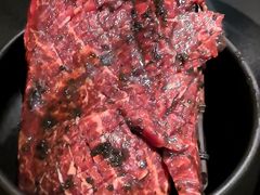 -厚贞日式烤肉(浦东汇智店)