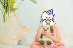 -尤尼可国际影像(万源分店)